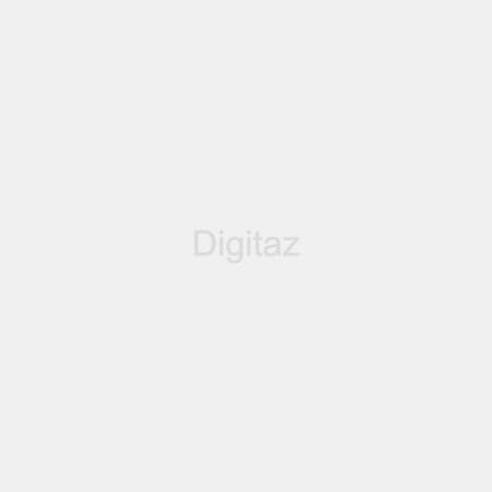 Tablet 10.4 Inch, 8GB Ram 128GB ROM, 2.0GHz