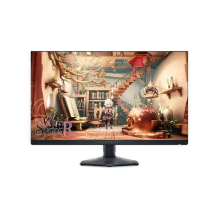 Dell Alienware Gaming Monitor ? AW2724DM 27" QHD, 180Hz, G-SYNC