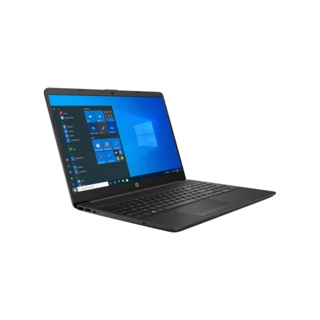 HP 250 G8 ? i3, 4GB, 500GB HDD, 15.6" Laptop, Win 10 Pro