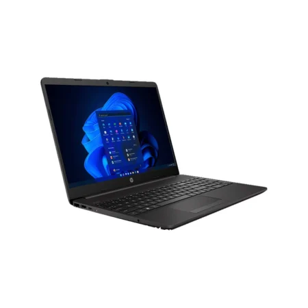 HP 250 G9 ? i5, 8GB, 256GB SSD, 15.6" FHD, Win 11 Laptop