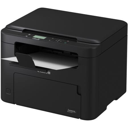 Canon I-SENSYS MF272DW EU MFP
