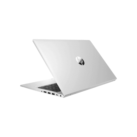 HP 255 G8 ? Ryzen 5 5500U, 8GB RAM, 256GB SSD, 15.6" FHD, DOS, Silver