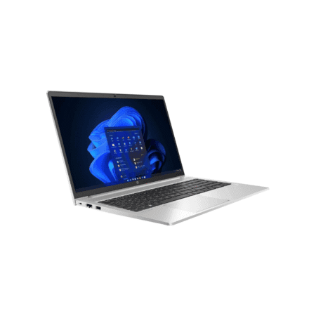 HP 250 G8 ? i5-1135G7, 8GB RAM, 256GB SSD, 15.6" FHD, DOS, Silver