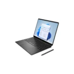 HP Spectre 16-f2013dx x360 2-in-1 Laptop