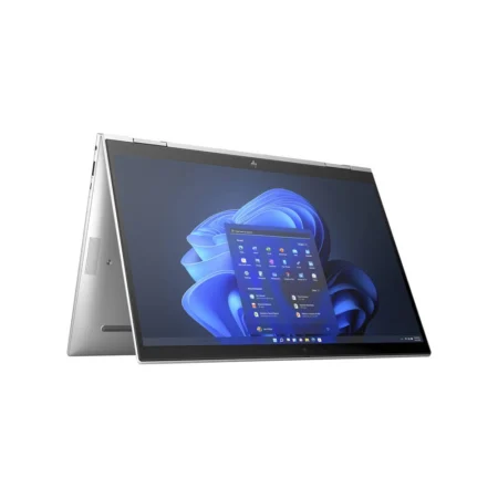 HP EliteBook 830 G9 Convertible – 2-in-1 Notebook