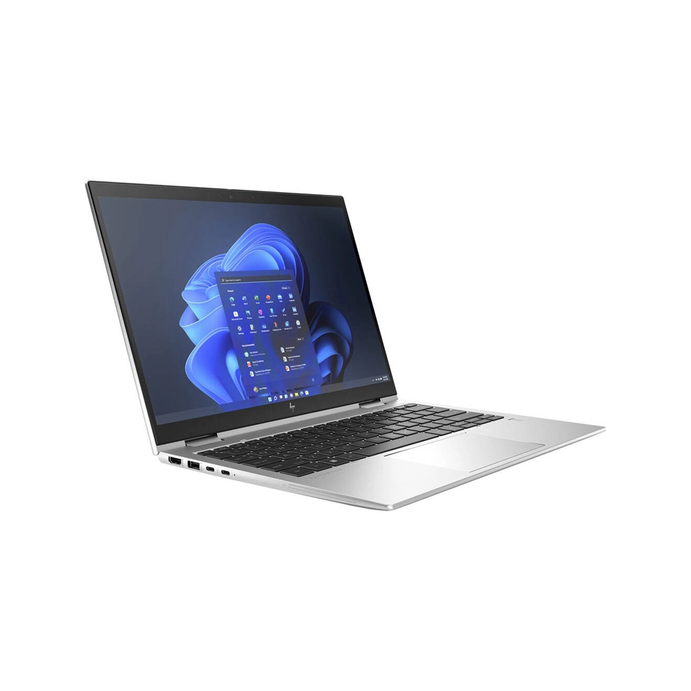 HP EliteBook 830 G9 Convertible – 2-in-1 Notebook - Image 2
