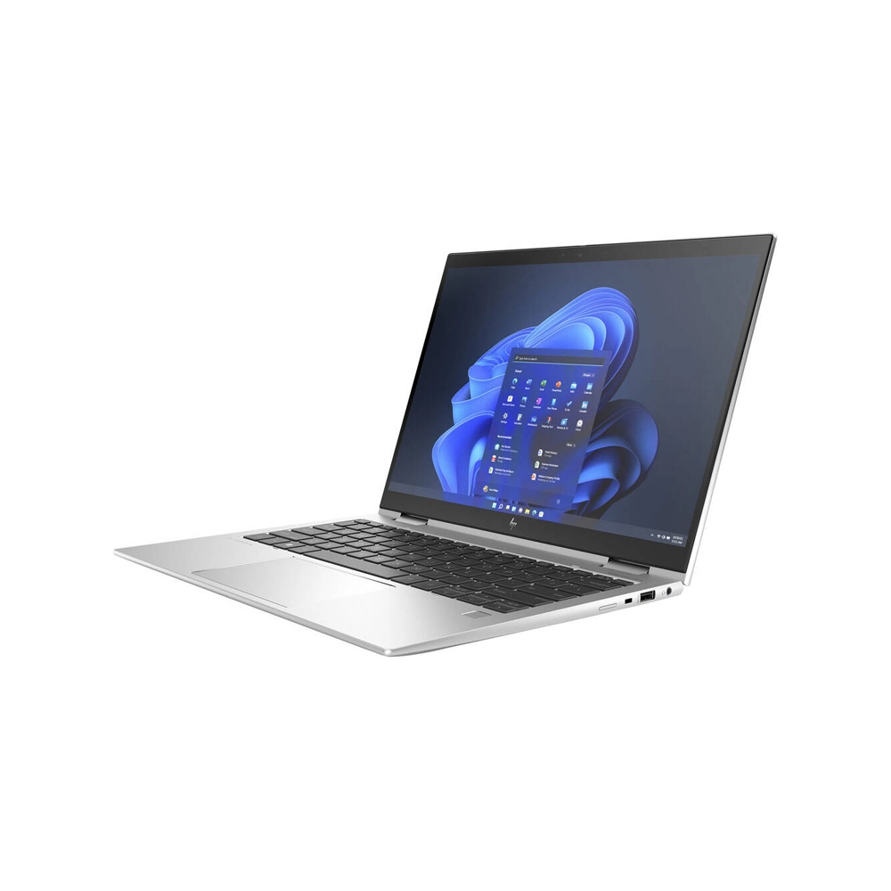 HP EliteBook 830 G9 Convertible – 2-in-1 Notebook - Image 3