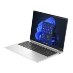 HP EliteBook 840 G10 – i7 • 16GB • 512GB SSD • 14” WUXGA