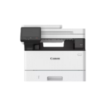 Canon i-SENSYS MF463dw Monochrome Laser All-in-One Printer – Print, Copy, Scan, Wi-Fi, Duplex