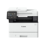 Canon i-SENSYS MF465dw Monochrome Laser All-in-One Printer – Print, Copy, Scan, Fax, Wi-Fi, Duplex