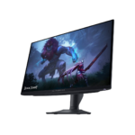 Dell Alienware AW2725DF 27″ QD-OLED Gaming Monitor – 360Hz Refresh Rate, 0.03ms Response, HDR, AMD FreeSync Premium Pro