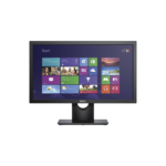 Dell SE2417HG 24″ Full HD Gaming Monitor – 75Hz Refresh Rate, HDMI, Fast Response Time, Anti-Glare Display