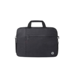 HP Envy Urban Topload 15.6″ Laptop Bag – Premium Stylish Black Laptop Carrier