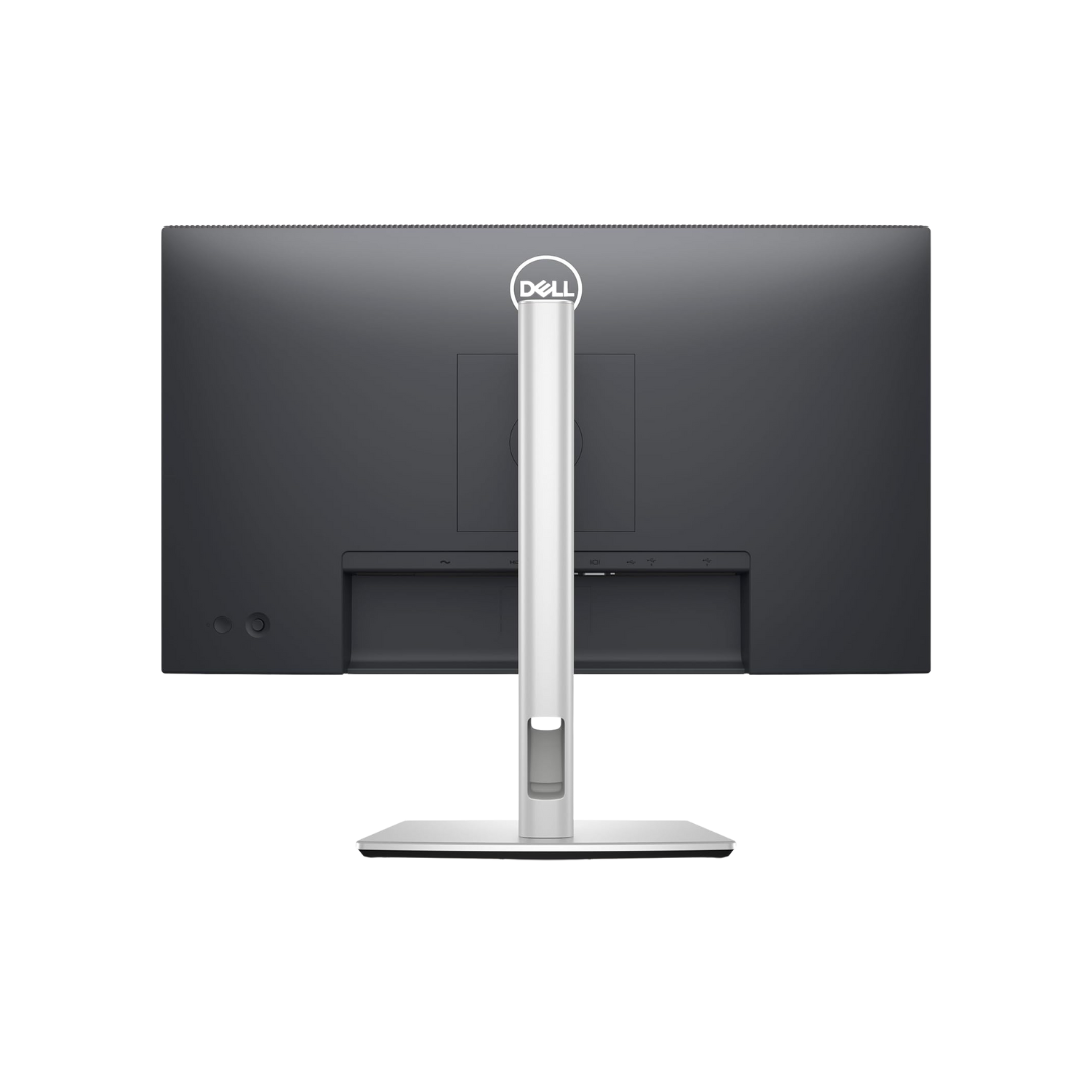 Dell P2425H 24″ Full HD IPS Monitor – 100Hz Refresh Rate, 5ms Response Time, 99% sRGB, HDMI & DisplayPort - Image 2