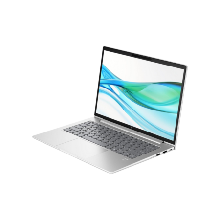 HP ProBook 440 G10 – i7-1355U, 16GB RAM, 1TB SSD, 14" FHD, Win 11 Pro, Silver