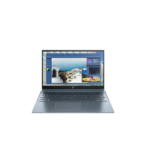 HP Pavilion 15-eh1070wm Ryzen 7, 8GB RAM, 512GB SSD, 15.6" FHD, Win 11, Blue