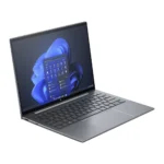 HP Dragonfly G4 Ultralight Laptop