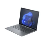 HP Dragonfly G4 – i7, 32GB RAM, 1TB SSD, 13.5″ WUXGA+ Touch