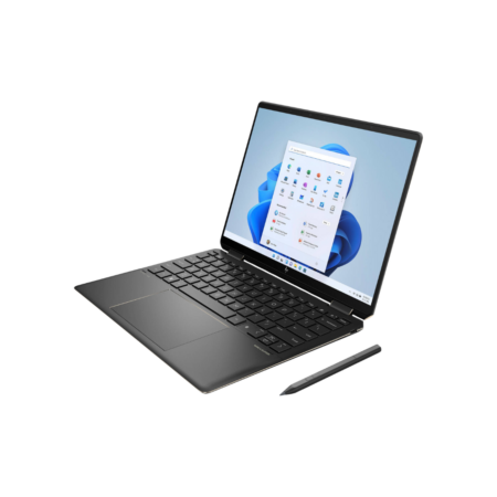 HP Spectre x360 16-f2013dx  i7-13700H, 16GB RAM, 512GB SSD, 16" 3K+ Touch, Win 11, Black