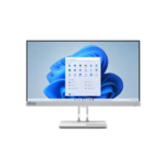 Lenovo L22e-40 21.5″ Full HD Monitor – VA Panel, Office Display