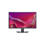 Dell SE2725HM 27″ Full HD IPS Monitor – 75Hz, Anti-Glare Display
