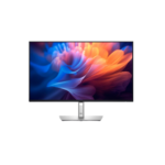 Dell P2725H 27″ Full HD IPS Monitor – 100Hz, Ergonomic Stand