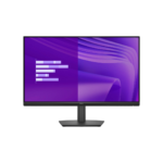 Dell E2425HM 24″ Full HD Monitor – Office Display with HDMI