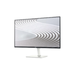 Dell S2425H 24″ Full HD IPS Monitor – 75Hz, Slim Design