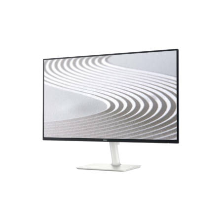 Dell S2425H 24″ Full HD IPS Monitor – 75Hz, Slim Design