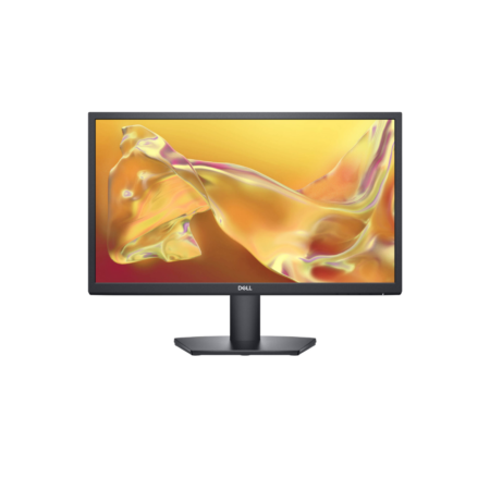 Dell SE2225HM 22″ Full HD Monitor – Office Display with HDMI