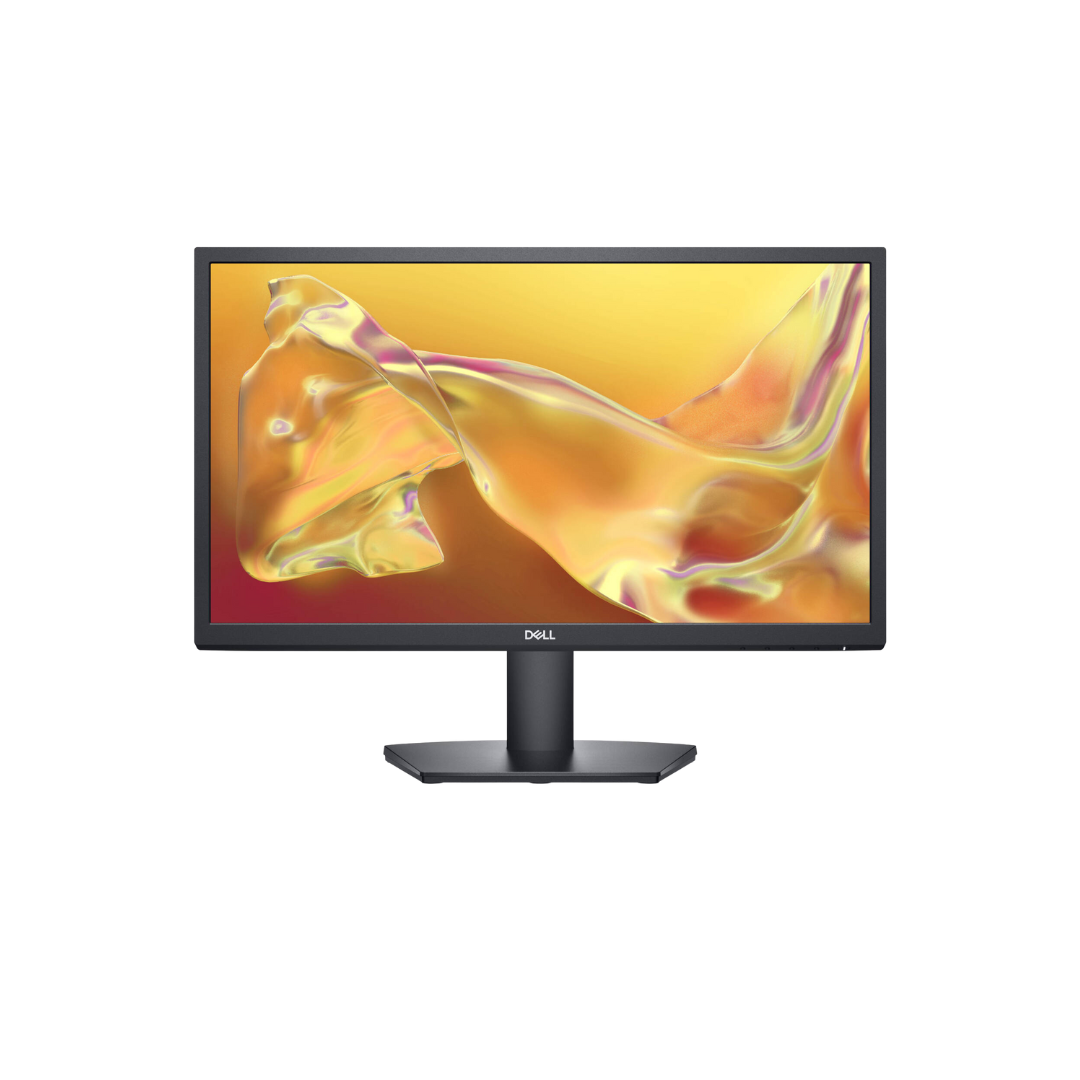Dell SE2225HM 22″ Full HD Monitor – Office Display with HDMI