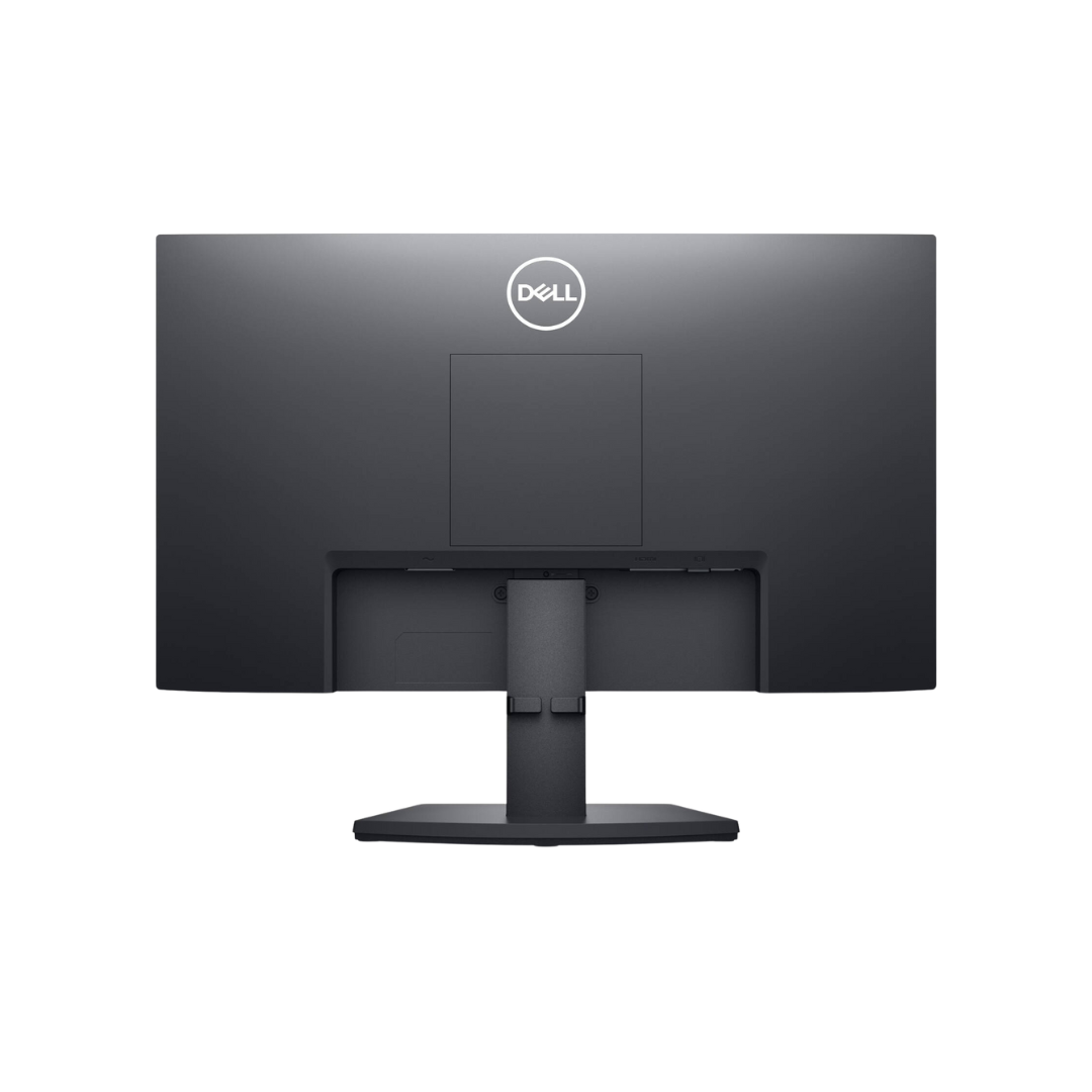 Dell SE2225HM 22″ Full HD Monitor – Office Display with HDMI - Image 3