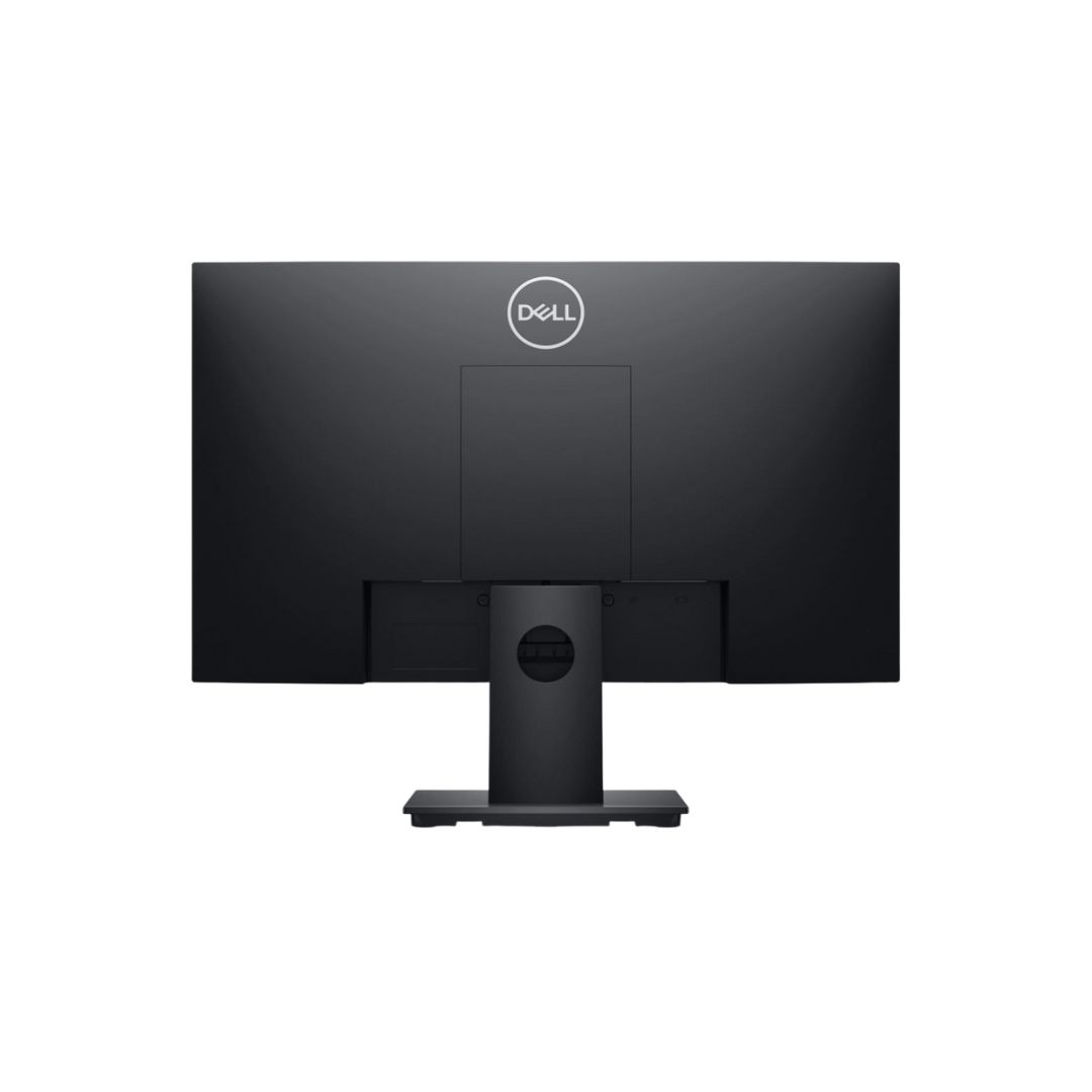 Dell E2221HN 22″ Full HD Monitor – VGA HDMI Office Display - Image 3
